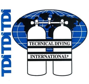 technical Diving courses