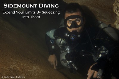 Blue Label Diving | Technical Diving Courses Phuket Thailand