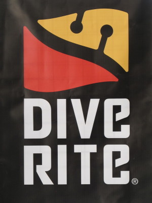 Blue Label Diving | Technical Diving Courses Phuket Thailand