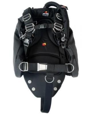 Blue Label Diving | Technical Diving Courses Phuket Thailand