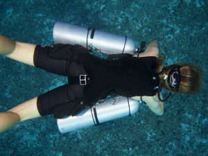 Sidemount-Top-View-300x225
