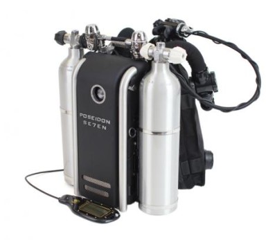 Blue Label Diving | Technical Diving Courses Phuket Thailand