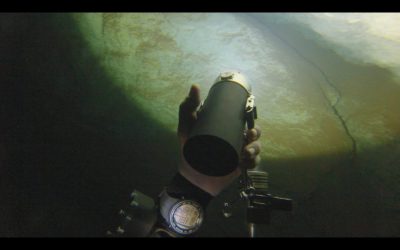 Blue Label Diving | Technical Diving Courses Phuket Thailand