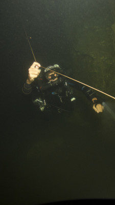 Blue Label Diving | Technical Diving Courses Phuket Thailand