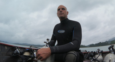 Blue Label Diving | Technical Diving Courses Phuket Thailand