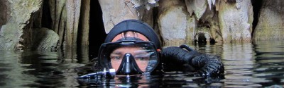 Blue Label Diving | Technical Diving Courses Phuket Thailand