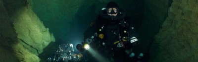 Blue Label Diving | Technical Diving Courses Phuket Thailand