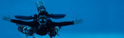 Blue Label Diving | Technical Diving Courses Phuket Thailand