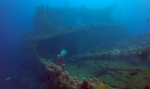 Technical Diving Courses