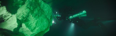 Blue Label Diving | Technical Diving Courses Phuket Thailand