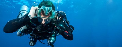 Blue Label Diving | Technical Diving Courses Phuket Thailand