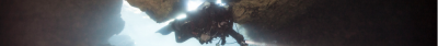 Blue Label Diving | Technical Diving Courses Phuket Thailand