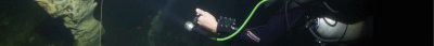 Blue Label Diving | Technical Diving Courses Phuket Thailand