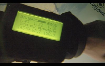 Blue Label Diving | Technical Diving Courses Phuket Thailand