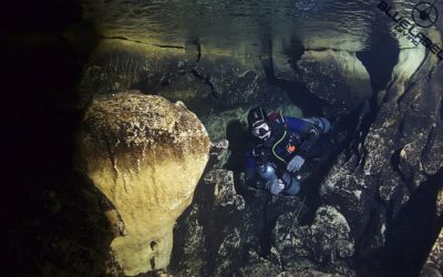 Blue Label Diving | Technical Diving Courses Phuket Thailand