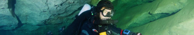 Blue Label Diving | Technical Diving Courses Phuket Thailand