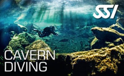 Blue Label Diving | Technical Diving Courses Phuket Thailand