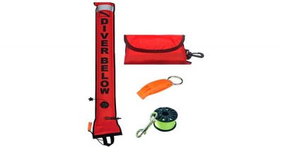 Blue Label Diving | Technical Diving Courses Phuket Thailand
