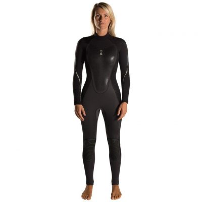 Blue Label Diving | Technical Diving Courses Phuket Thailand