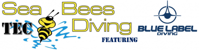 Blue Label Diving | Technical Diving Courses Phuket Thailand