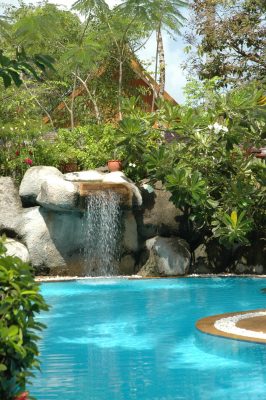 Blue Label Diving | Technical Diving Courses Phuket Thailand